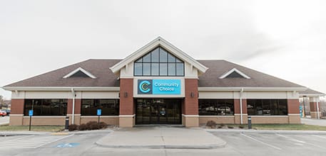 Altoona Office