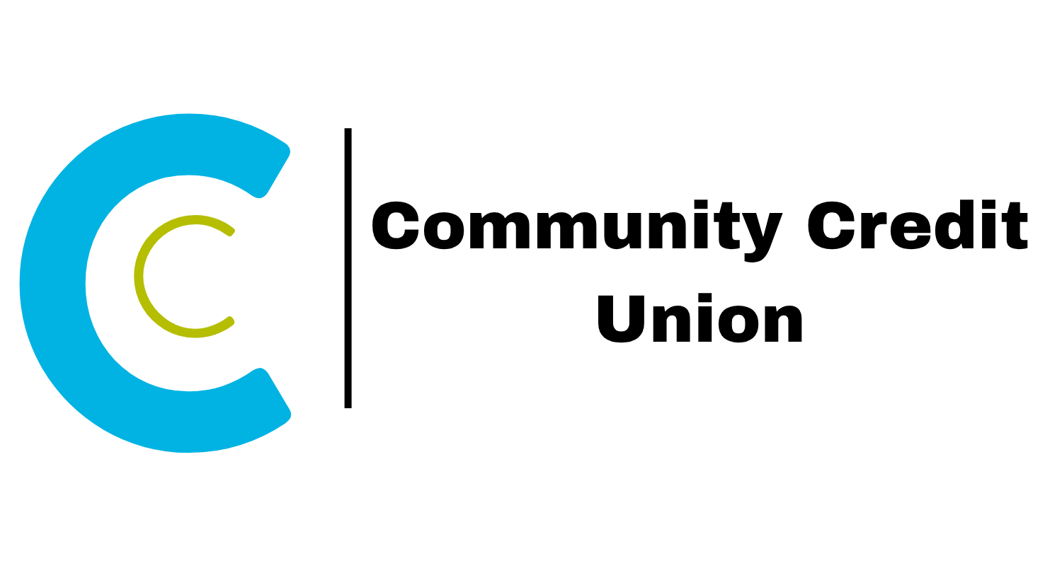 Community Choice Credit Union